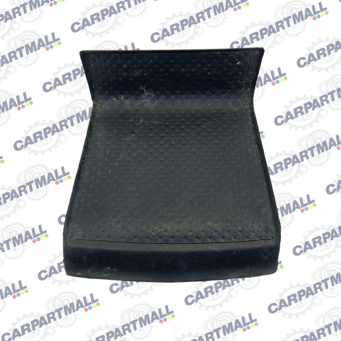 11-16 CHEVROLET CRUZE 2016 CRUZE LIMITED CENTER CONSOLE TRAY MAT INSERT OEM