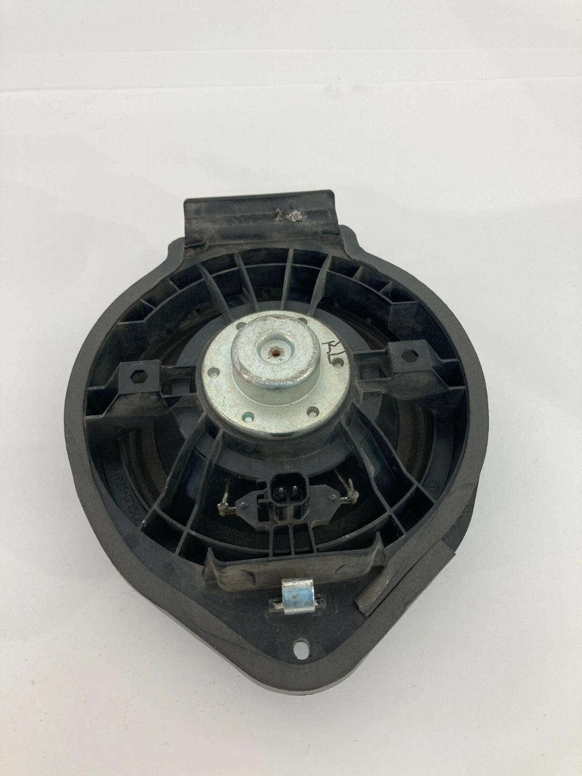 11-16 CHEVROLET CRUZE 12-17 VERANO REAR LEFT BACK DOOR AUDIO SPEAKER RR LH OEM