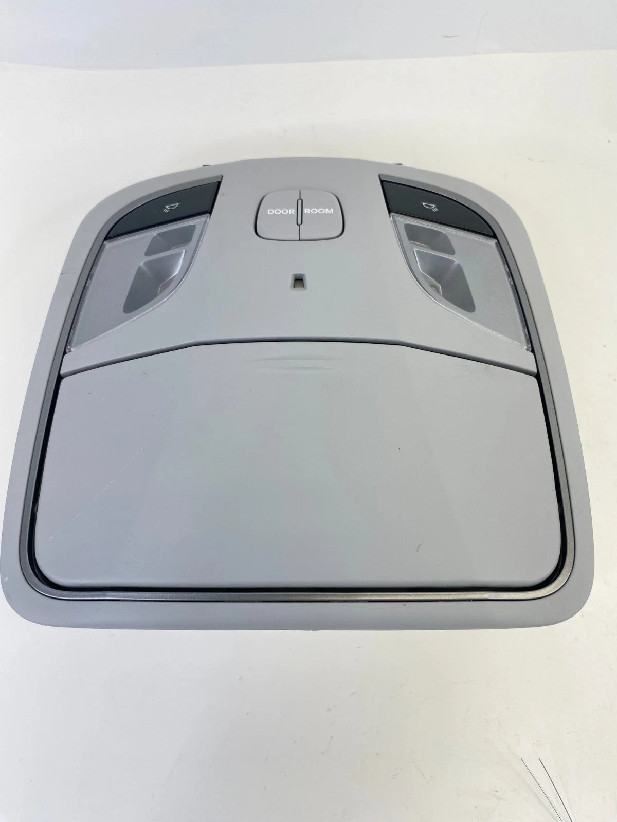 2011-2015 Hyundai Sonata Overhead Console Dome Map Light Lamp Assembly OEM