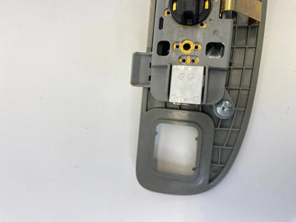 2013-2018 CADILLAC ATS REAR RIGHT SIDE INTERIOR OVERHEAD DOME LAMP OEM