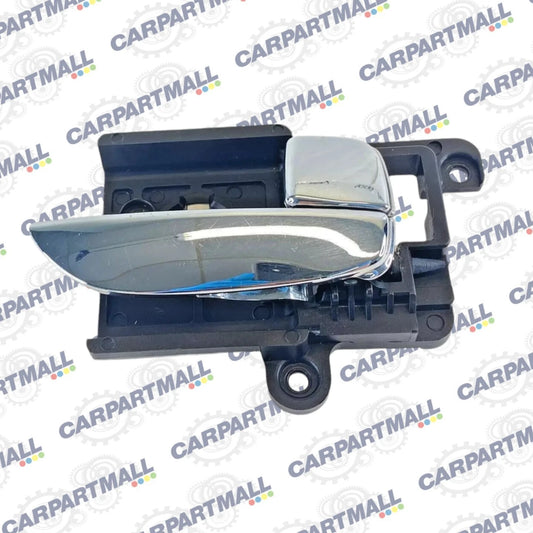 2010 HYUNDAI ELANTRA SEDAN 4DR REAR RIGHT SIDE INNER DOOR HANDLE 82623-HD000 OEM
