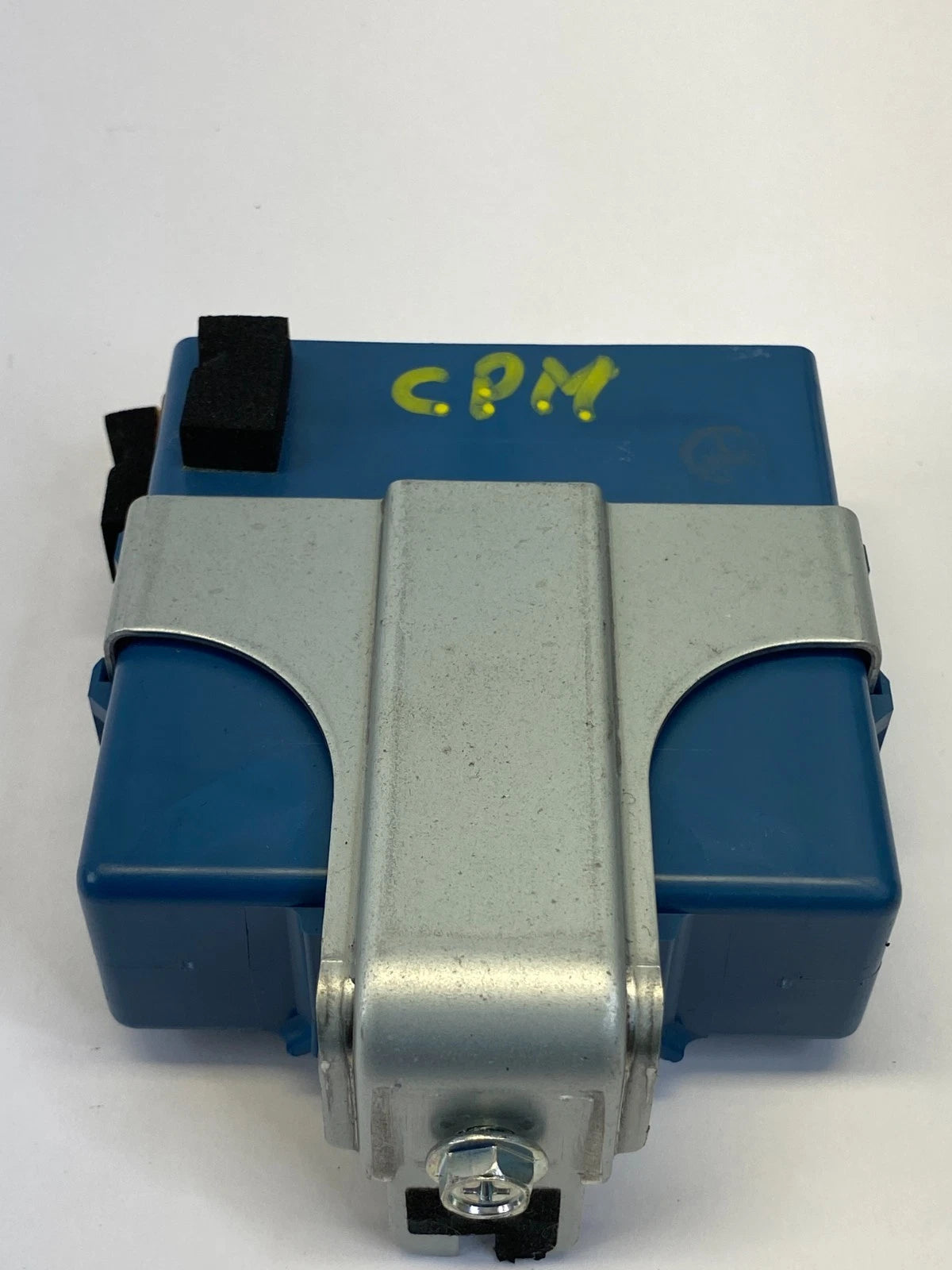 2006-2015 LEXUS IS250 IS350 TPMS TIRE PRESSURE MONITOR CONTROL MODULE 8976053020