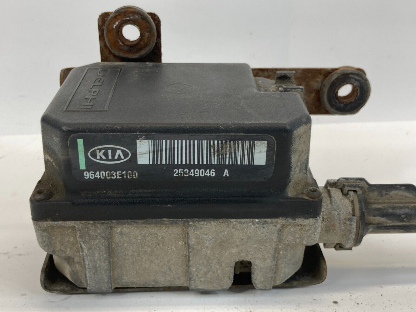 2003-2006 Kia Sorento Cruise Control Computer Module Servo Unit 96400-3E100 OEM