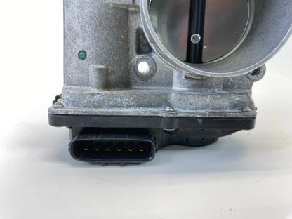 13-19 NISSAN SENTRA 1.8L FUEL INJECTION THROTTLE BODY ASSEMBLY 3RA60-01 B OEM