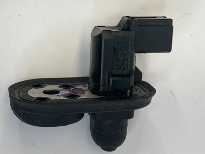 2003-2014 HONDA ACCORD SEDAN FRONT RIGHT DOOR JAMB LIGHT AJAR SWITCH SENSOR OEM