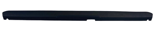 2000-2003 INFINITI QX4 REAR HATCH GATE LIFTGATE UPPER INTERIOR TRIM PANEL OEM