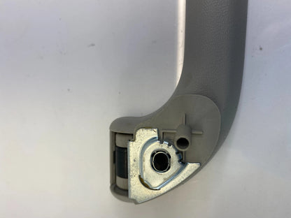 08-14 SUBARU IMPREZA FRONT LEFT ROOF OVERHEAD GRAB HANDLE PULL ASSIST HANDLE OEM