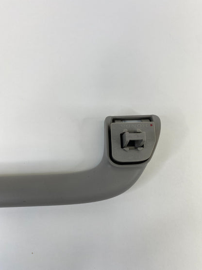 2013-2017 Acura ILX Front Left Inner Roof Grab Grip Handle Assist FR LH OEM