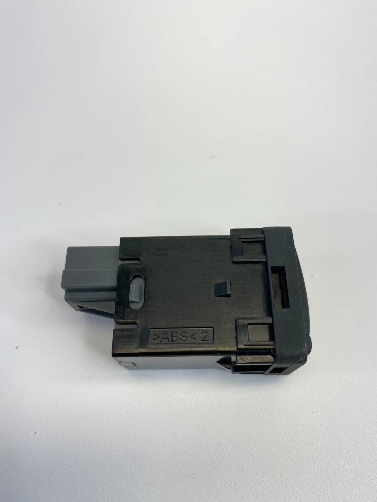 2013 2014 2015 2016 2017 2018 2019 NISSAN SENTRA DASH ECO CONTROL SWITCH OEM