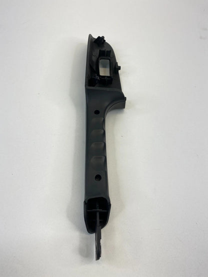 2006-2011 KIA RIO RIO5 REAR LEFT SIDE DOOR WINDOW SWITCH BEZEL TRIM BLACK OEM
