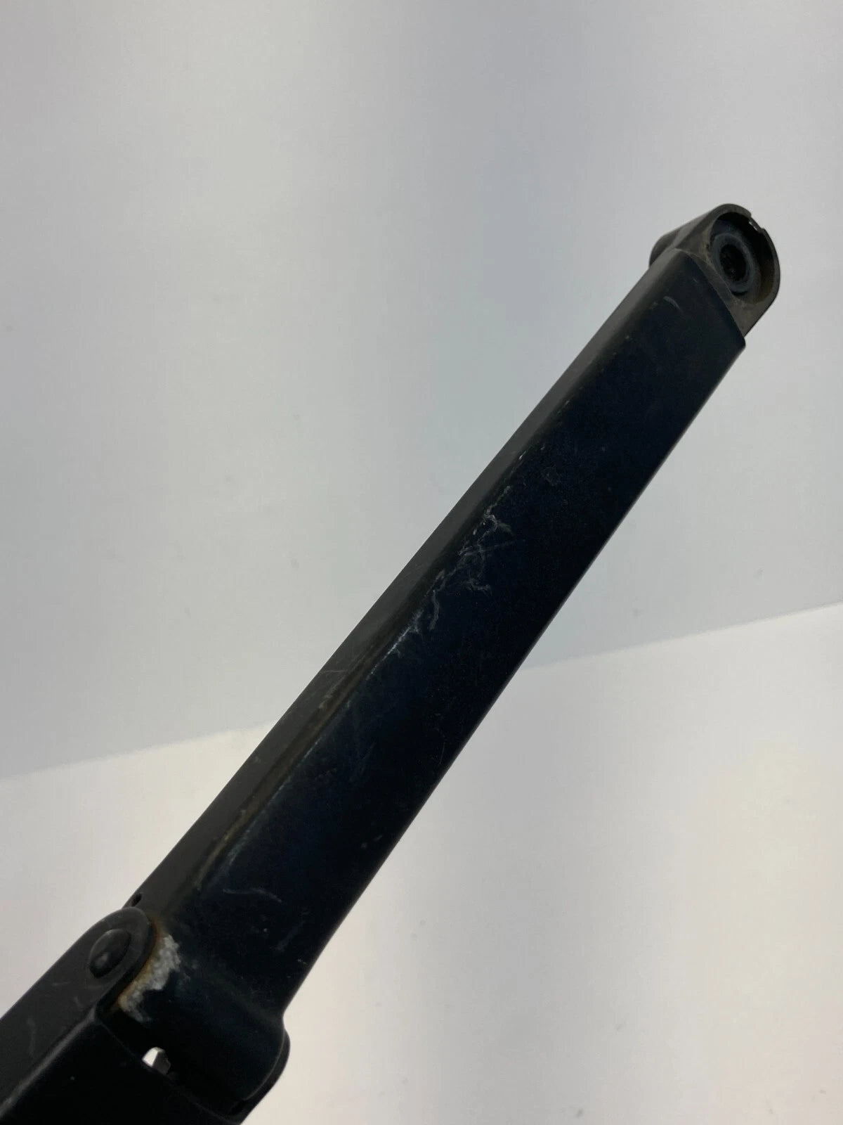 2008 09 10 11 12 2013 NISSAN ROGUE FRONT WINDSHIELD WIPER ARM WIPERARM