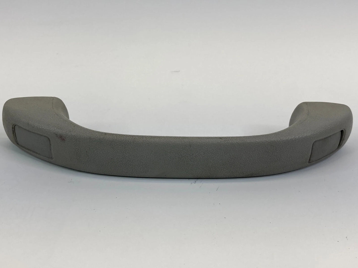 2002-2005 SUZUKI GRAND VITARA REAR LEFT SIDE ROOF GRAB GRIP ASSIST HANDLE OEM
