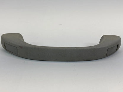2002-2005 SUZUKI GRAND VITARA REAR LEFT SIDE ROOF GRAB GRIP ASSIST HANDLE OEM