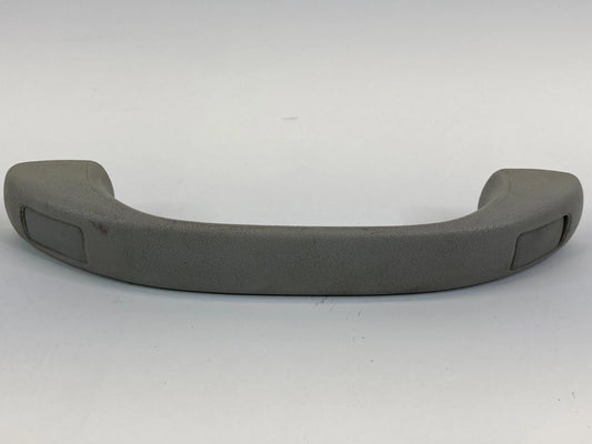 2002-2005 SUZUKI GRAND VITARA REAR LEFT SIDE ROOF GRAB GRIP ASSIST HANDLE OEM