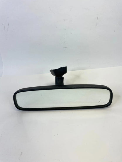 05-10 HONDA ODYSSEY 05-16 CR-V INTERIOR REAR VIEW MIRROR ASSEMBLY E4012197 OEM