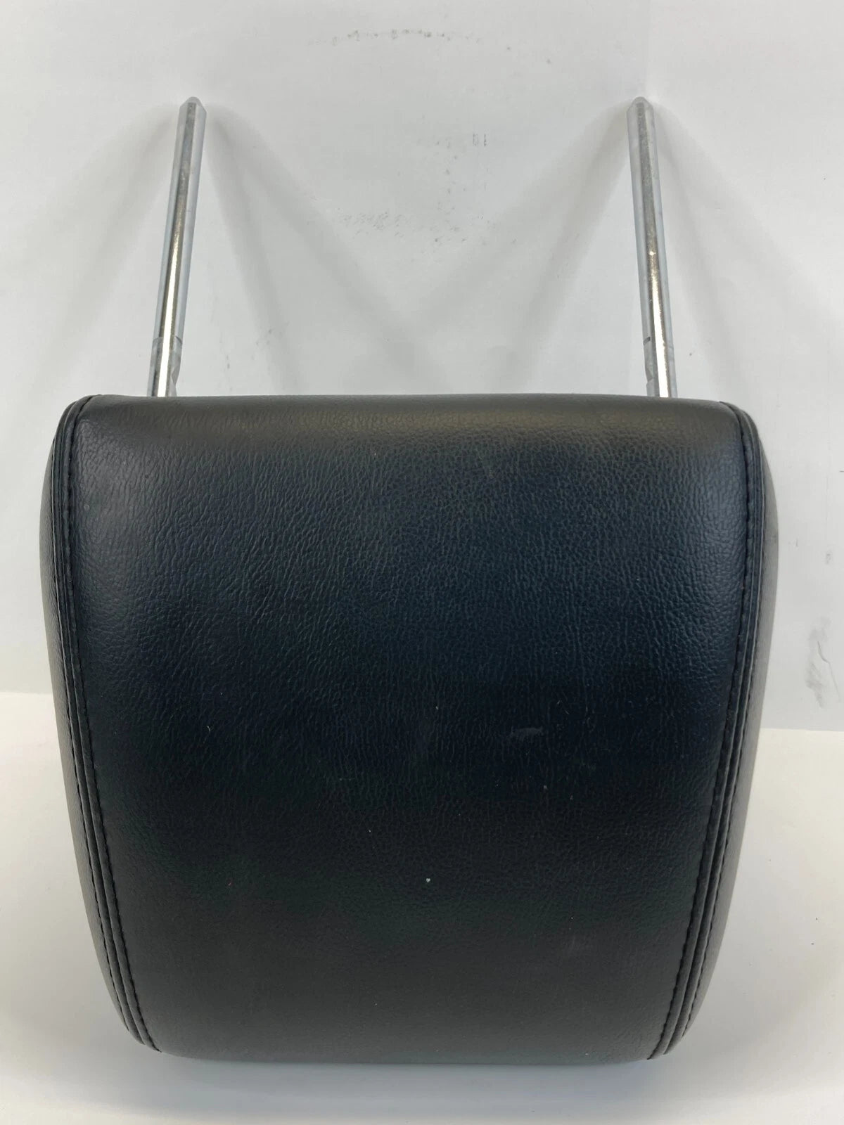 2008 MAZDA 6 MAZDA6 FRONT RIGHT PASSENGER SIDE SEAT HEADREST HEAD REST OEM