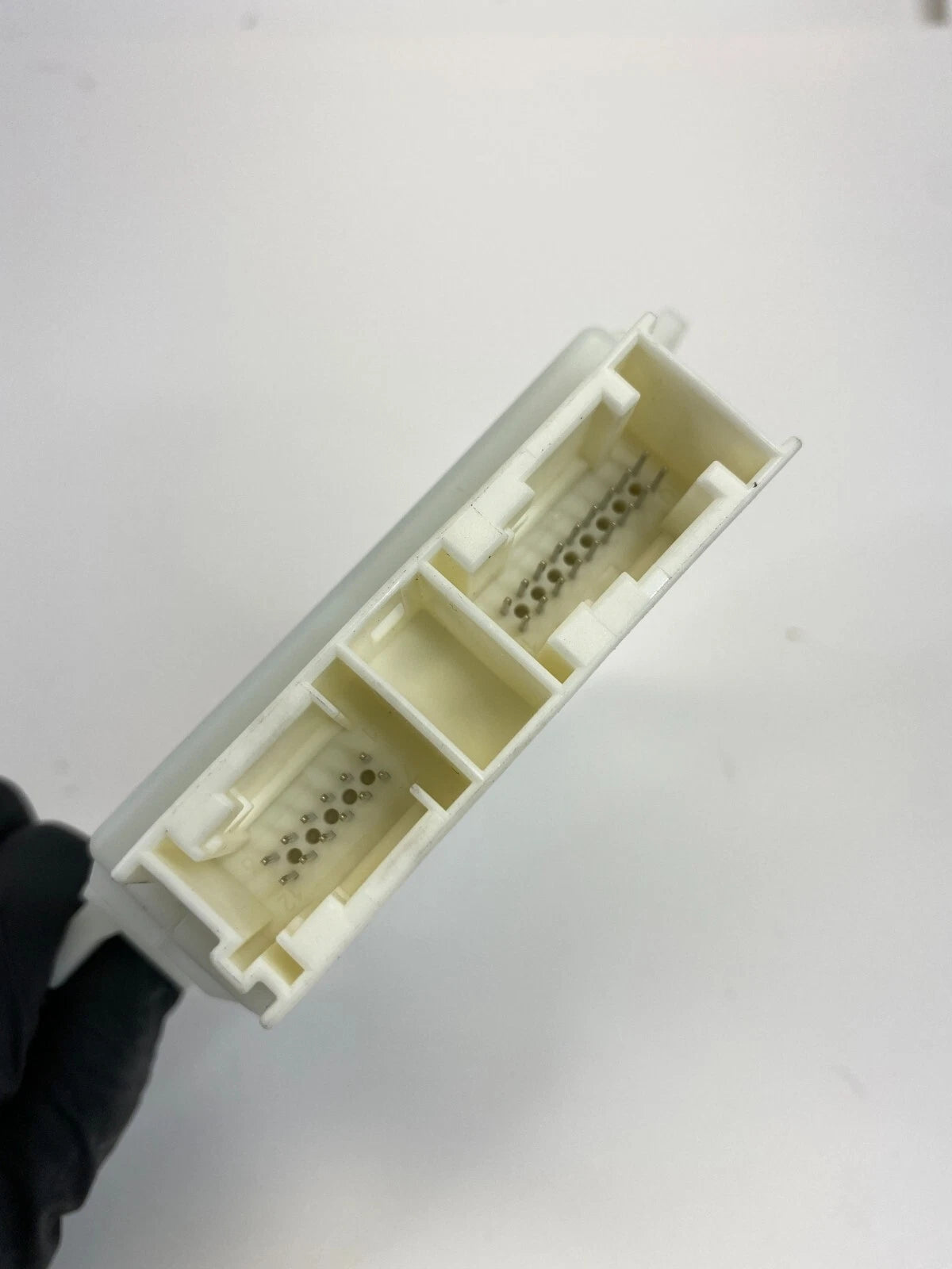 2012-2016 MERCEDES-BENZ E350 PARKING DISTANCE ASSIST CONTROL UNIT 2129001711 OEM