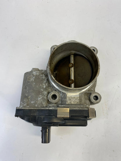 2012-2017 GMC TERRAIN ELECTRONIC THROTTLE BODY VALVE UNIT OEM FACTORY 12632101CA