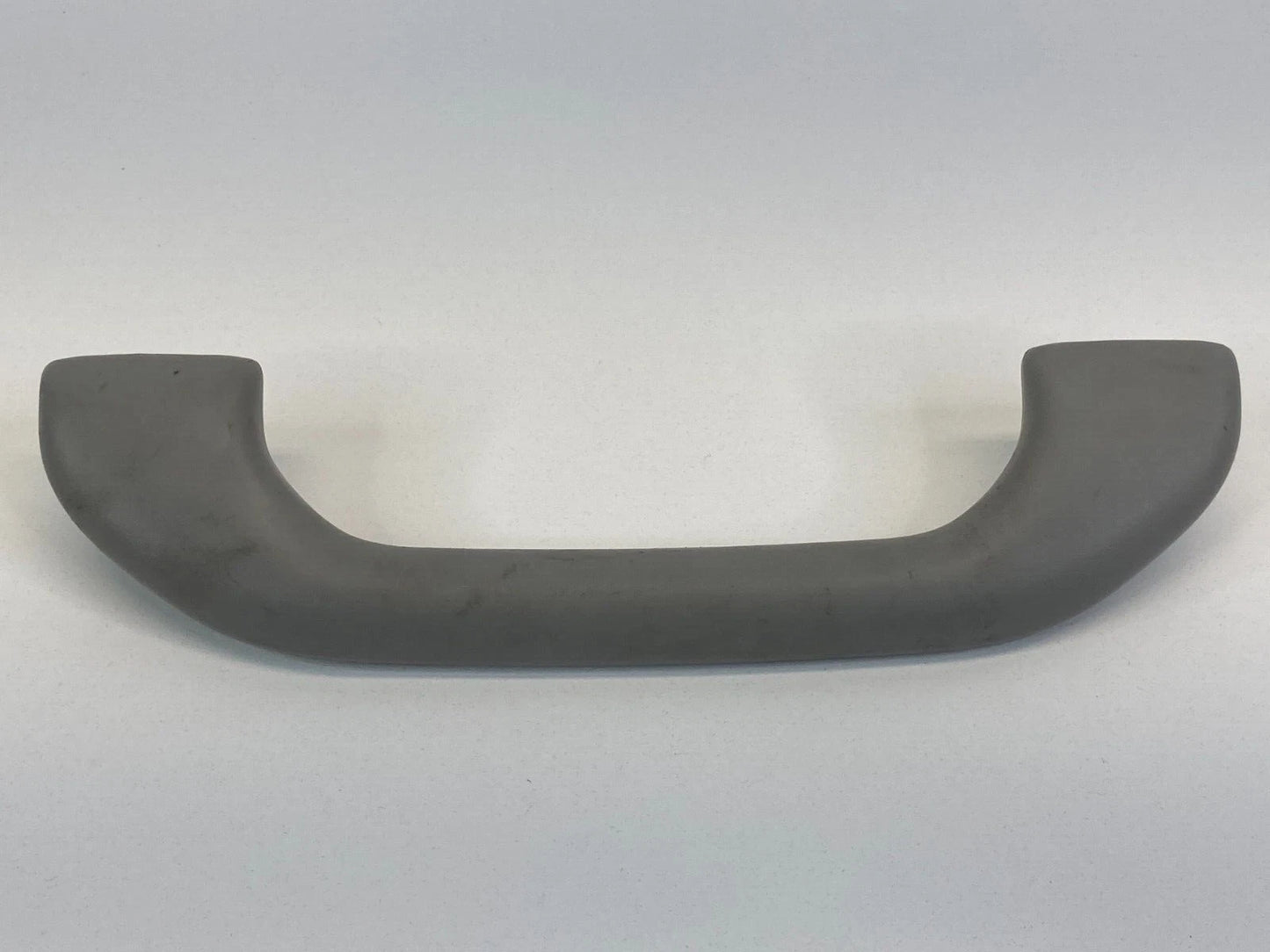 2004-2012 MITSUBISHI GALANT REAR LEFT SIDE ROOF PANEL GRAP GRIP ASSIST HANDLE