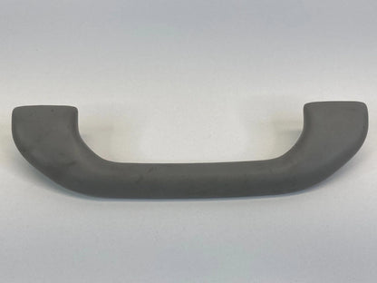2004-2012 MITSUBISHI GALANT REAR LEFT SIDE ROOF PANEL GRAP GRIP ASSIST HANDLE