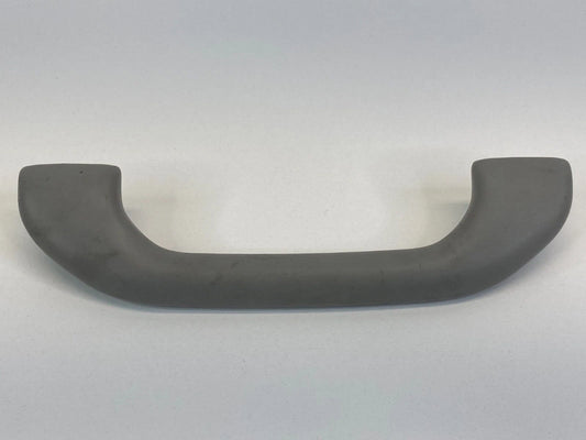 2004-2012 MITSUBISHI GALANT REAR LEFT SIDE ROOF PANEL GRAP GRIP ASSIST HANDLE