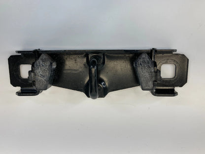 2012-2018 FORD FOCUS REAR BACK TRUNK LATCH LOCK STRIKER PLATE 3M51R404B12 OEM
