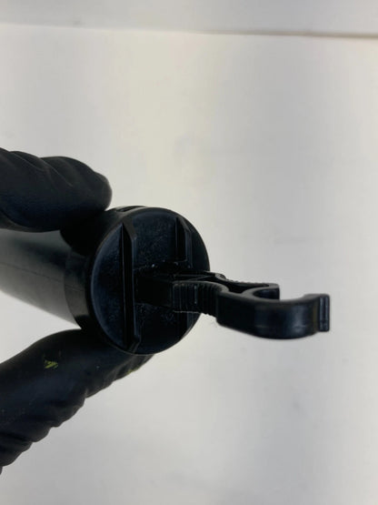 03-07 HONDA ACCORD GLOVE BOX DOOR DAMPER STOPPER CHECK STRAP SUPPORT OEM