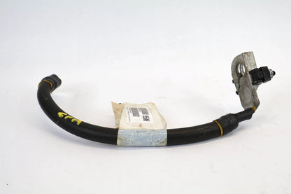 11 12 13 GRAND CHEROKEE 5.7L BATTERY NEGATIVE TERMINAL WIRE CABLE OEM 68039955AH