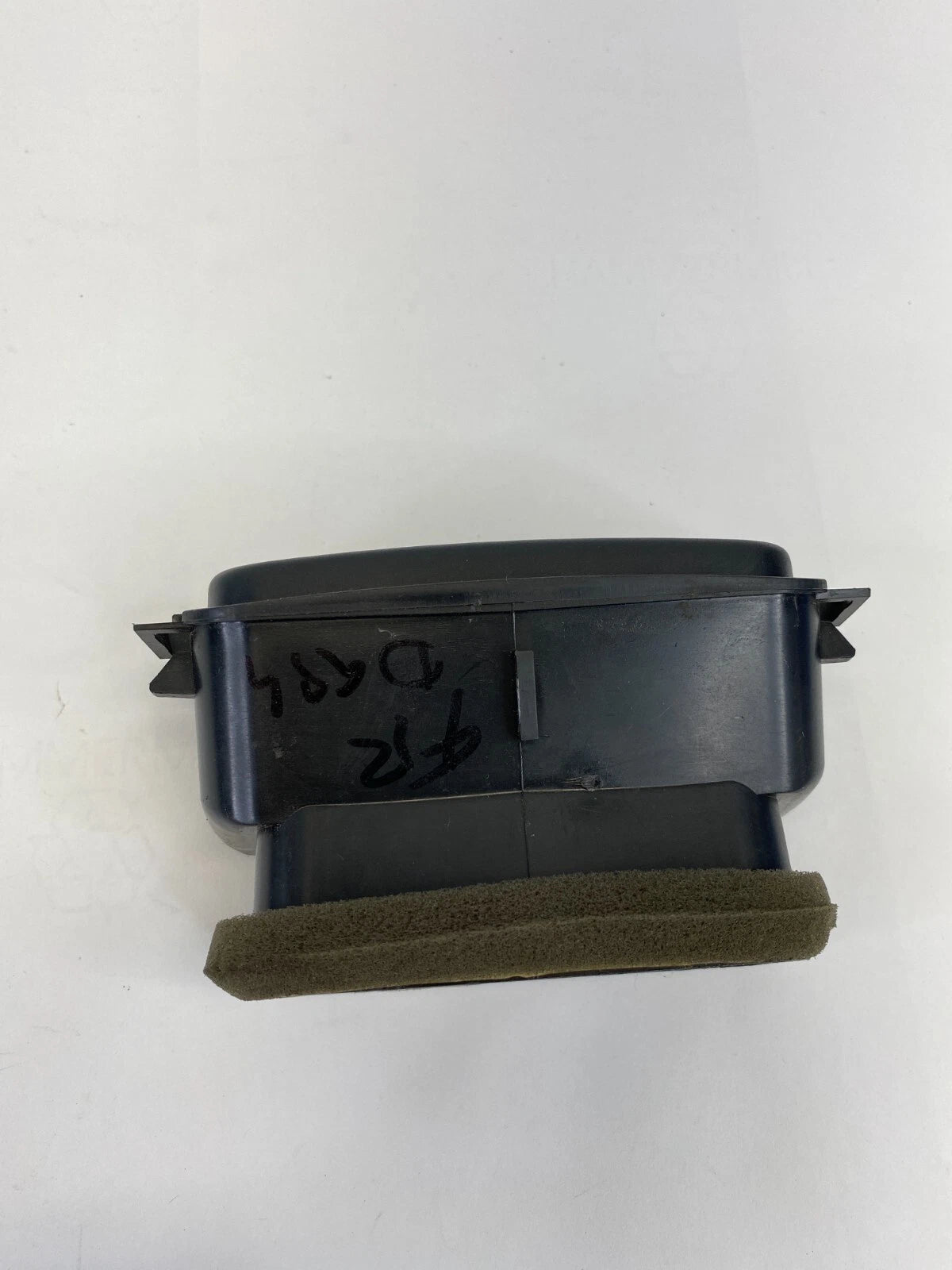 2001-2003 FORD ESCAPE DASH RIGHT PASSENGER SIDE AC AIR VENT GRILL DUCT OEM
