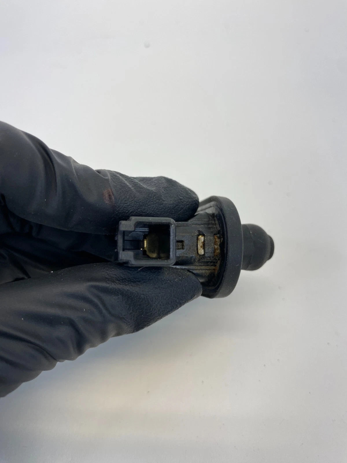 2008 09 10 11 12 13 2014 SCION XD 04-06 XB DOOR LIGHT AJAR JAMB SENSOR SWITCH