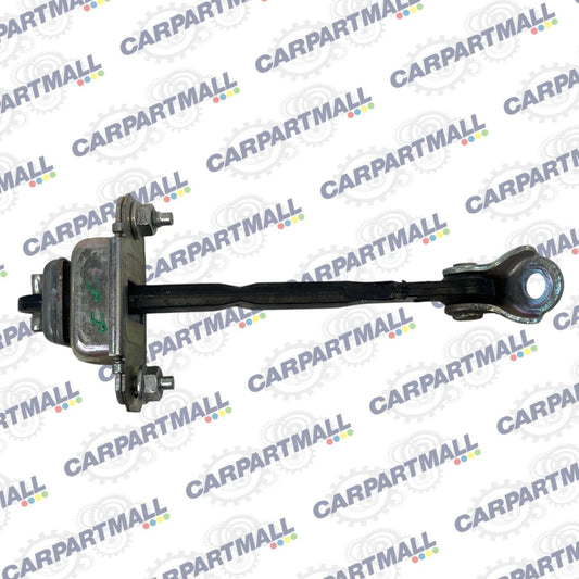 2010 11 12 13 2014 SUBARU LEGACY REAR RIGHT BACK SIDE DOOR CHECK STOPPER OEM