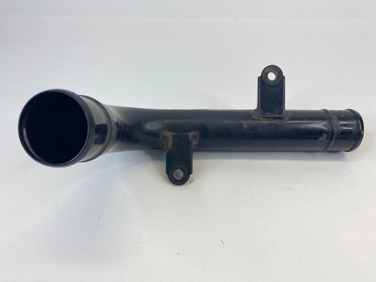 2009-2015 MITSUBISHI LANCER RALLIART 2.0L TURBO AT UPPER INTERCOOLER HOSE PIPE