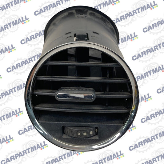 2016 Chevrolet Cruze Limited Dash Right Side Outer A/C Air Vent Duct Grille OEM