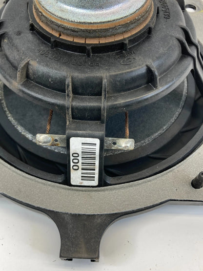 2011-2014 HYUNDAI SONATA REAR LEFT SIDE DOOR AUDIO SPEAKER 96330-3S000 OEM