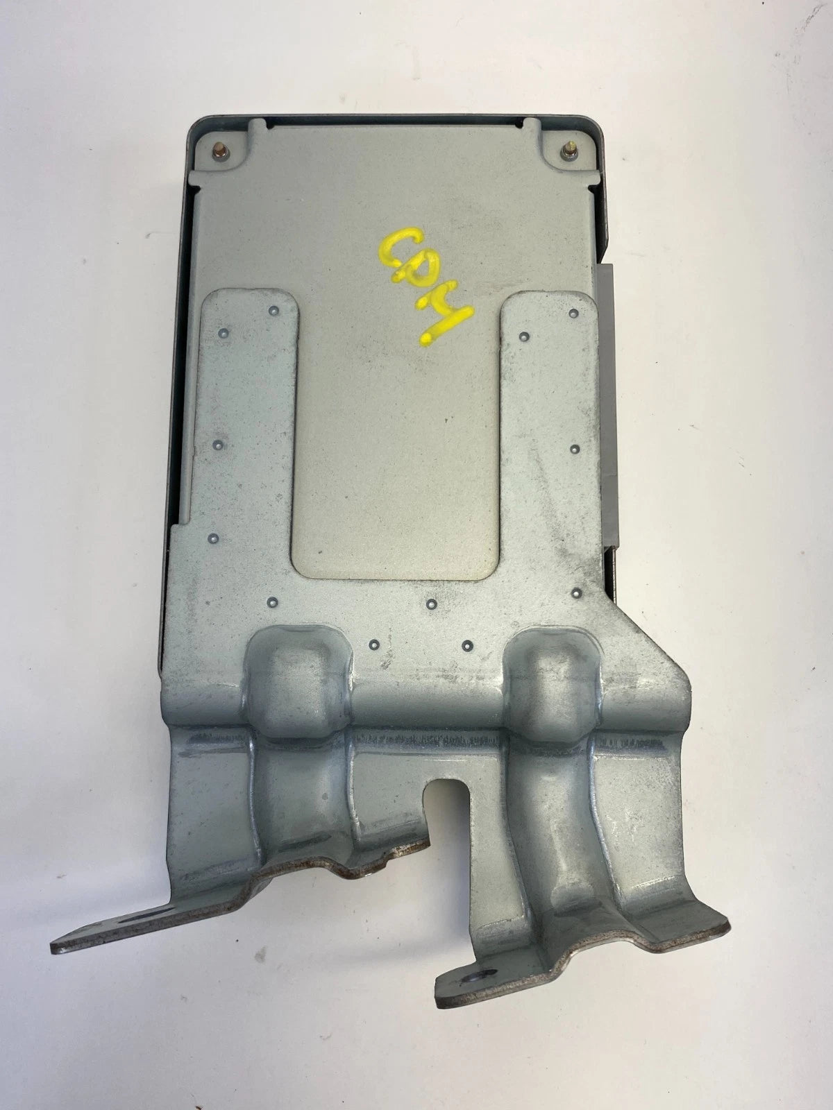 2005 2006 NISSAN ALTIMA 2.5L TRANSMISSION CONTROL MODULE TCM TCU ETC31-176N