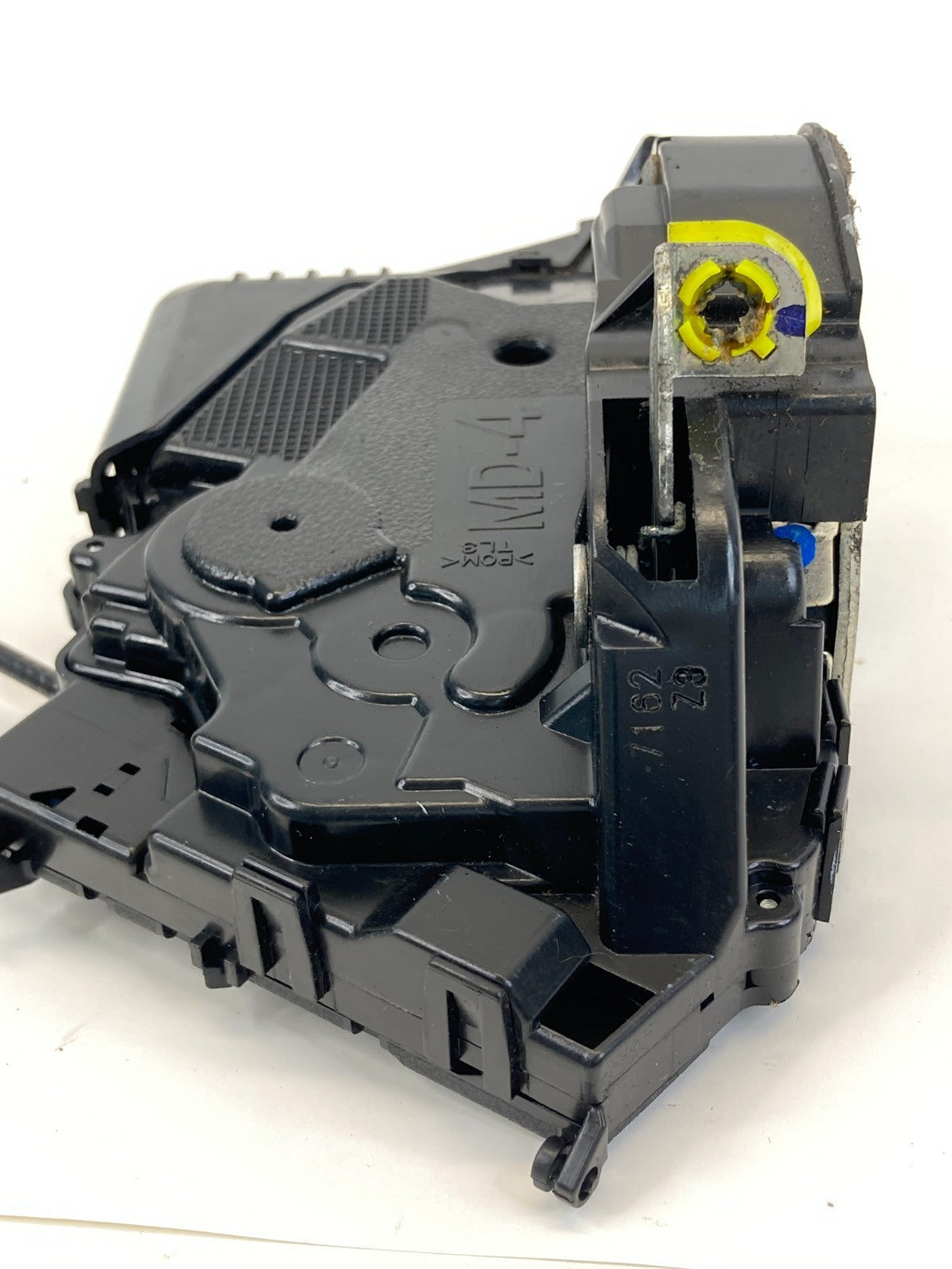 2010-2013 Toyota Prius Front Left Side Back Door Lock Latch Actuator Assy OEM