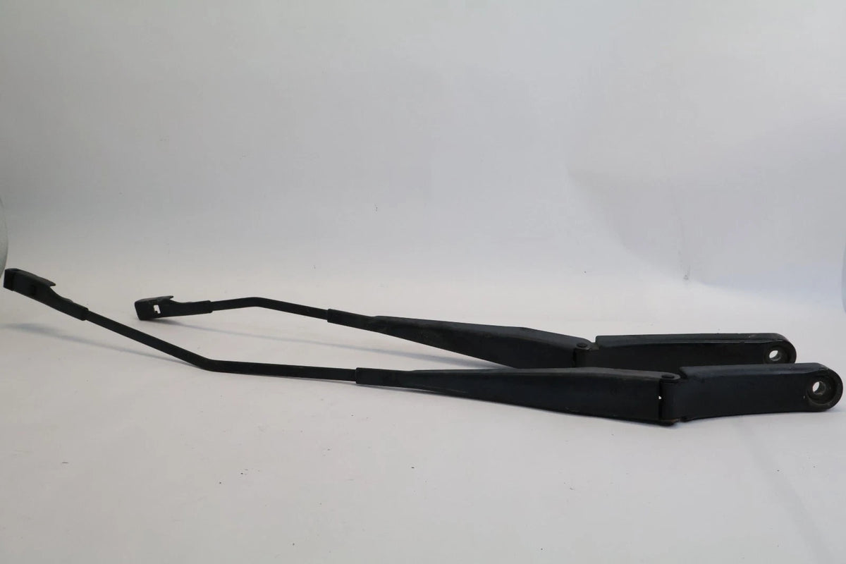 2012-2022 VOLKSWAGEN PASSAT FRONT WINDSHIELD WIPER ARM SET LEFT & RIGHT OEM