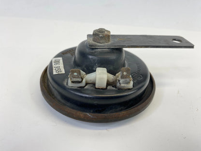 1998-2003 MERCEDES-BENZ ML 320 HORN ALARM SIGNAL SIREN NOTE E1-0020011 OEM
