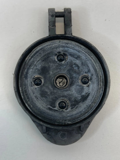 2007-2011 HYUNDAI ELANTRA 2.0L 16V RADIATOR OVERFLOW COOLANT BOTTLE LID TOP CAP
