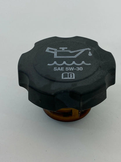 2004 2005 2006 BUICK RENDEZVOUS 3.6L V6 DOHC 24V ENGINE OIL FILLER FLUID CAP OEM