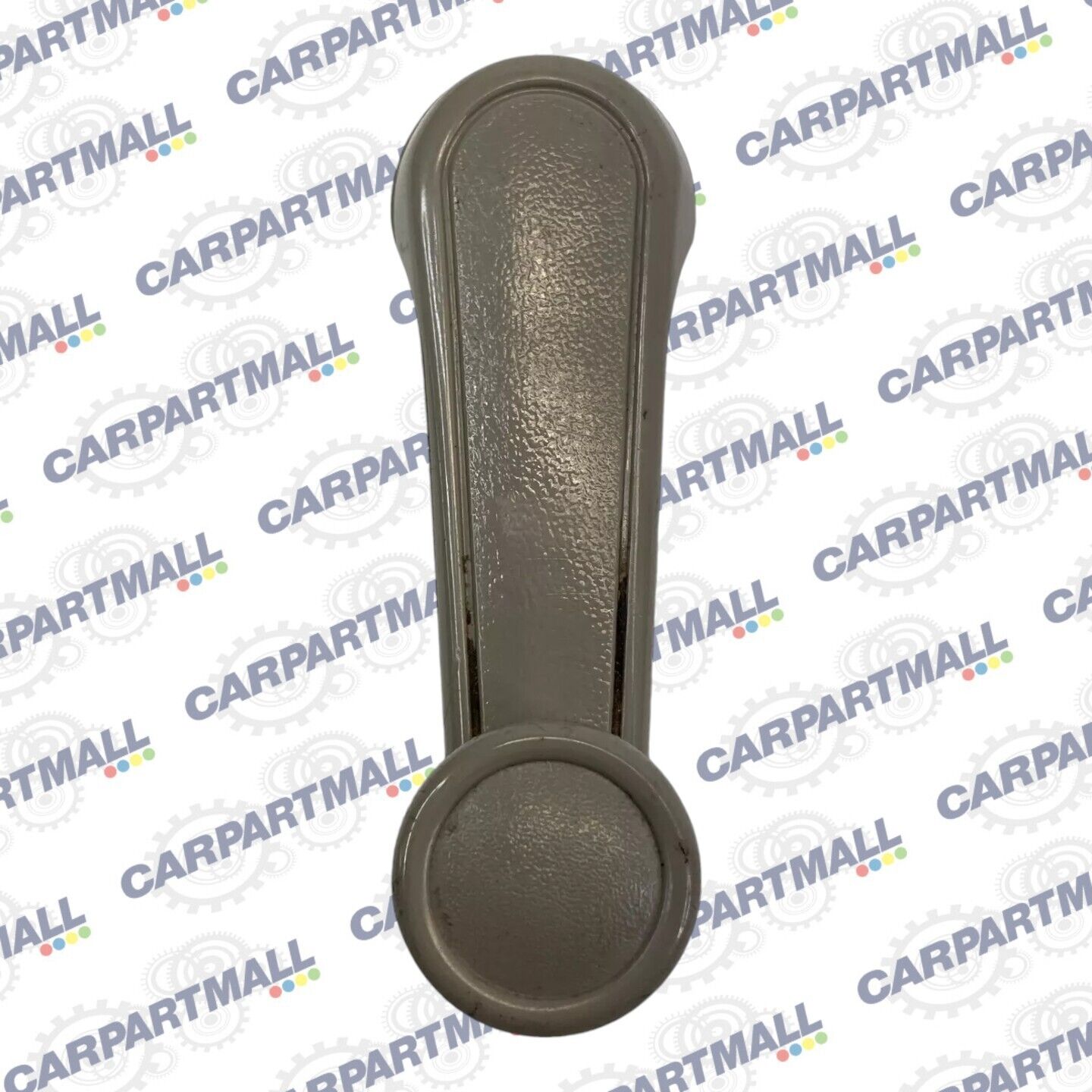 1998-2008 Toyota Corolla Front Left Side Manual Window Crank Door Handle Lever