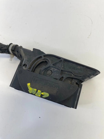 2016-2019 NISSAN SENTRA 1.8L ABS PUMP PLUG PIGTAIL HARNESS ASSY 1-928-405766 OEM