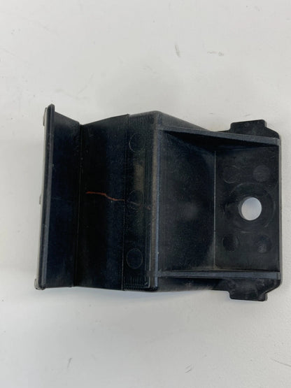 2010 2011 2012 2013 MAZDA 3 BUMPER BRACKET SUPPORT RETAINER OEM