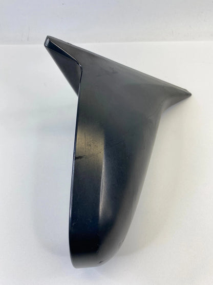1996-2000 HONDA CIVIC SEDAN RIGHT PASSENGER SIDE VIEW POWER DOOR MIRROR OEM