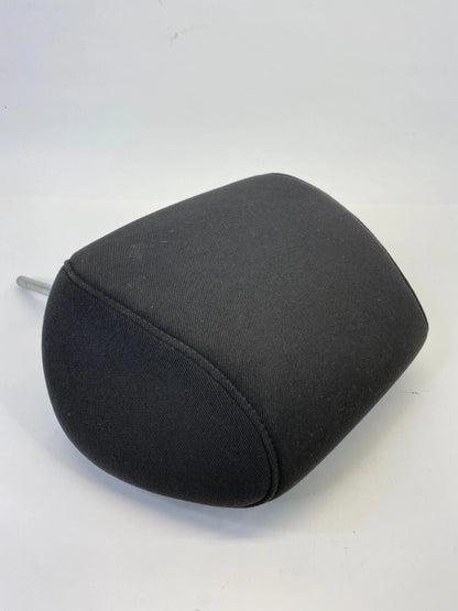 2005 06 07 08 2009 PONTIAC G6 SEDAN FRONT LEFT DIRVER SEAT HEADREST HEAD REST