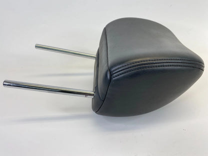 2007 2008 INFINITI G35 SEDAN FRONT PASSENGER SEAT HEADREST HEAD REST FR RH