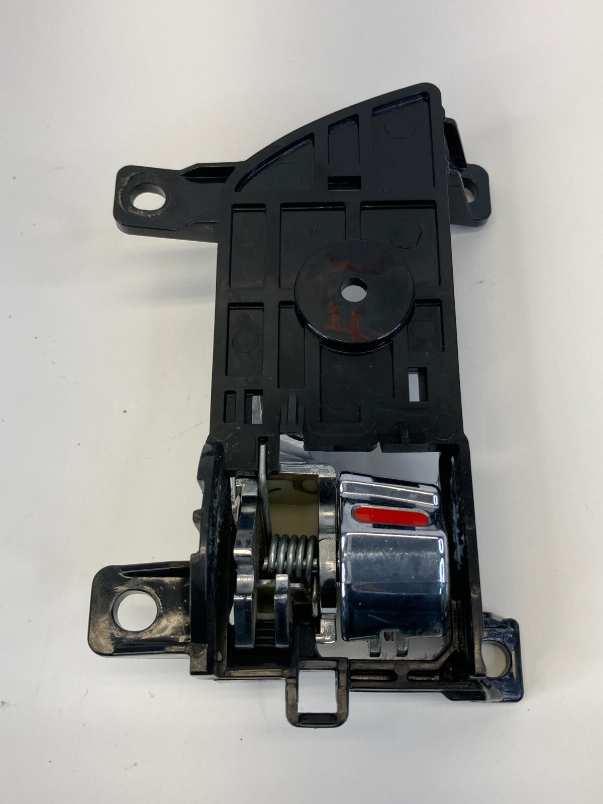 2011 2012 2013 Kia Sorento Front Left Side Interior Door Handle 82613-2P000 OEM