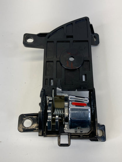 2011 2012 2013 Kia Sorento Front Left Side Interior Door Handle 82613-2P000 OEM