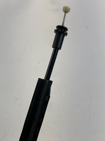 2012-2015 Chevy Captiva Sport Rear Right Side Door Lock Latch Release Actuator