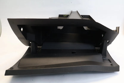 2012-2018 FORD FOCUS FRONT RIGHT DASH GLOVE BOX COMPARTMENT DOOR CM5X-A06015-BAW